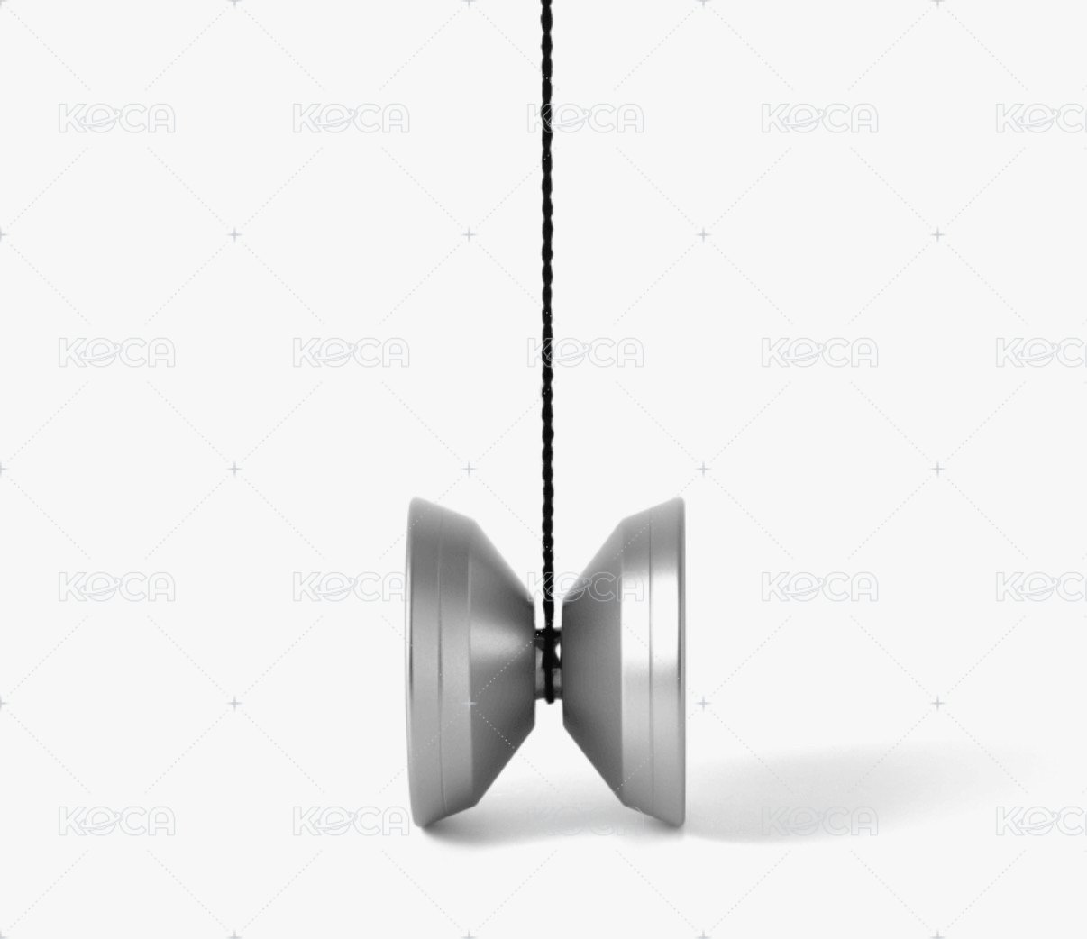 溜溜球