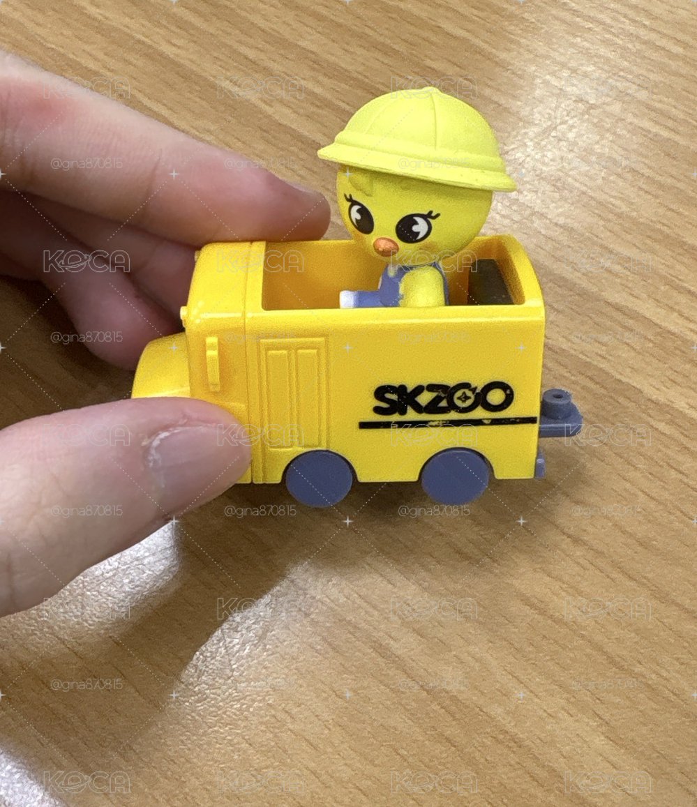 菲娃娃車