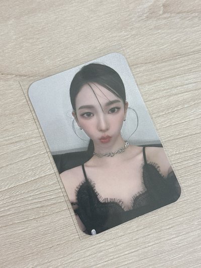 ❤️‍🩹（瑕）美網手 美應柚
