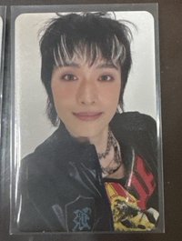 nemo 碩 自拍