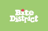 BITE DISTRICT 打歌卡