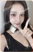 費加羅2.0 C版 雜誌卡 