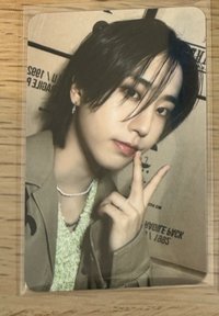 ATE sr特典城（綁100）