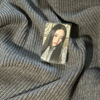 特典3