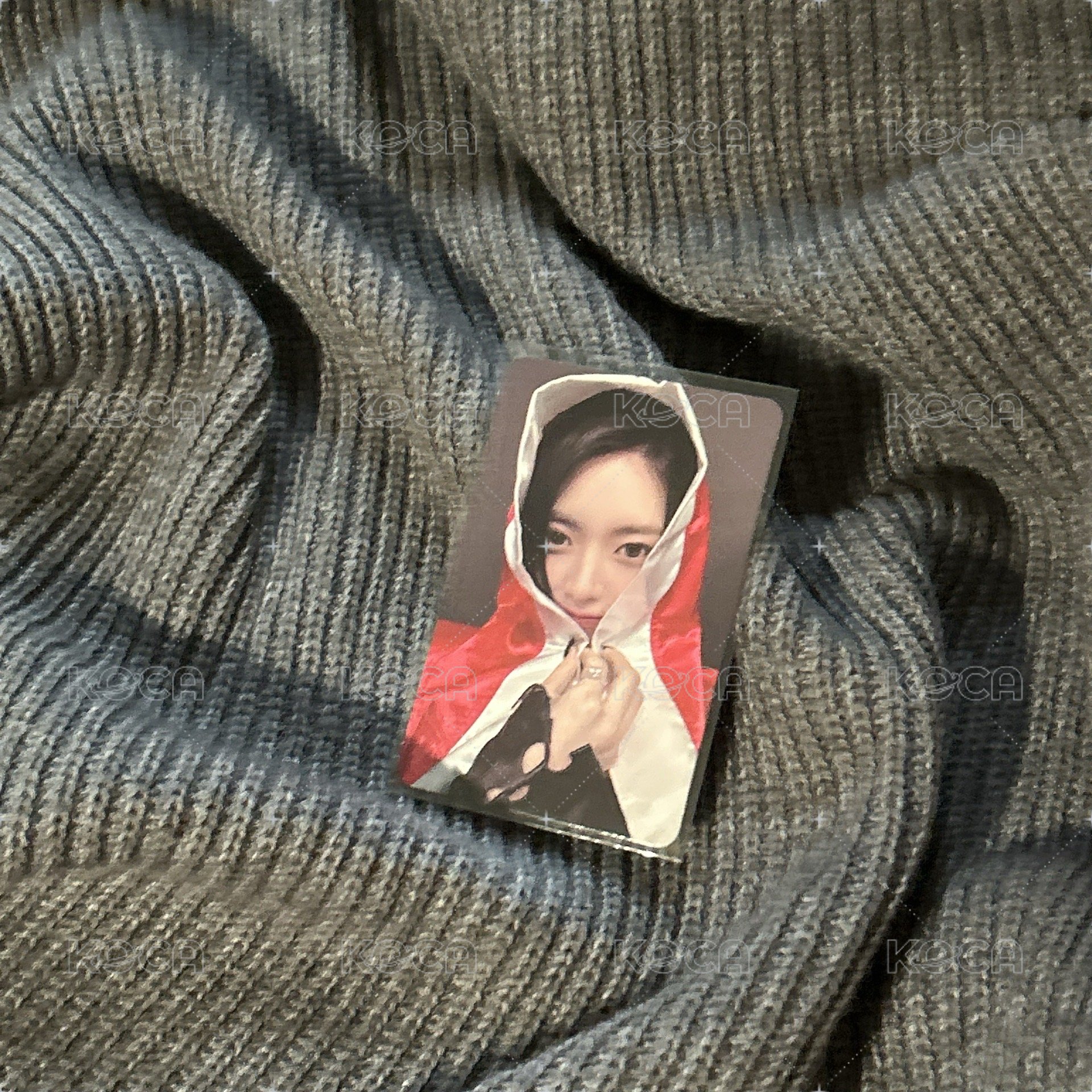 專卡2