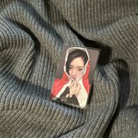專卡2
