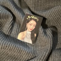 專卡3