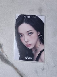 冬