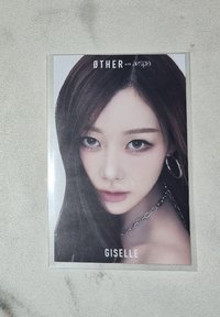 吉
