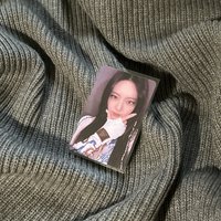 專卡4