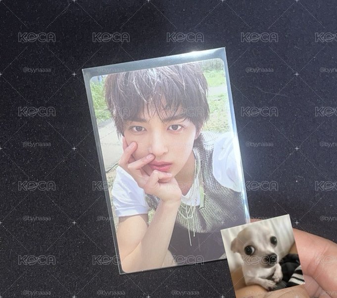 s3安安🐶