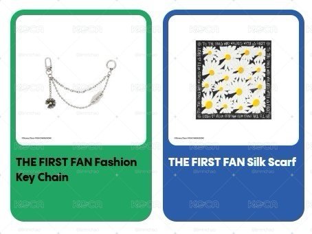 casetify 聯名線上限定鏈條款+絲巾