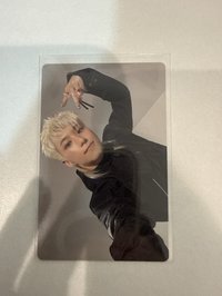 ✅橫式單邊貓耳