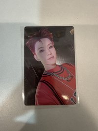 ✅深情凝視