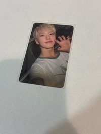 ✅萌萌虎