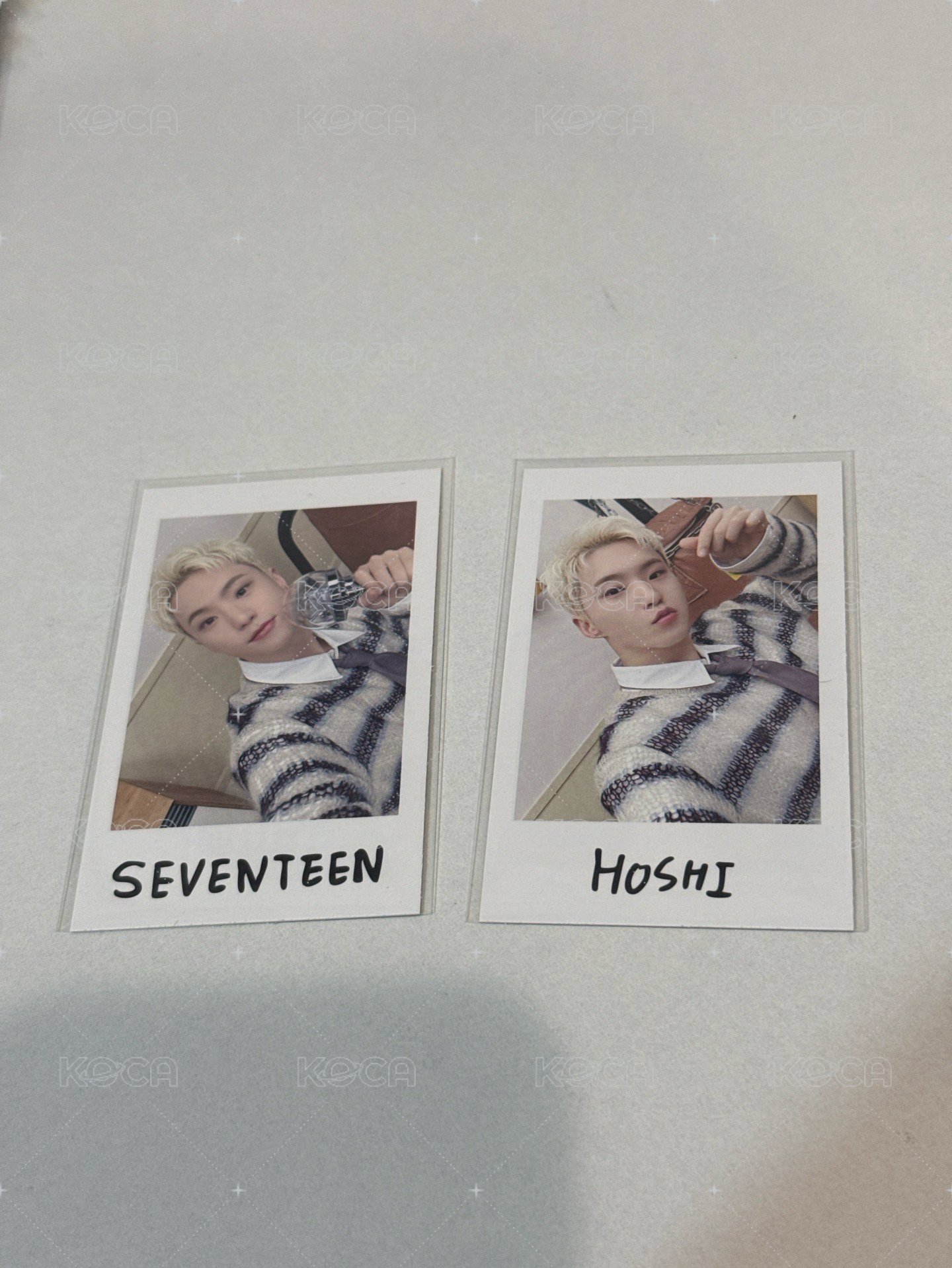 ✅淺色兩張一起