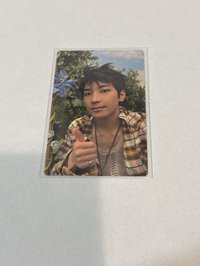 ✅帶我走就給你讚
