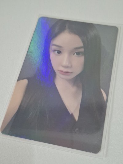 BM｜DRIP YG 預售禮特典 塔
