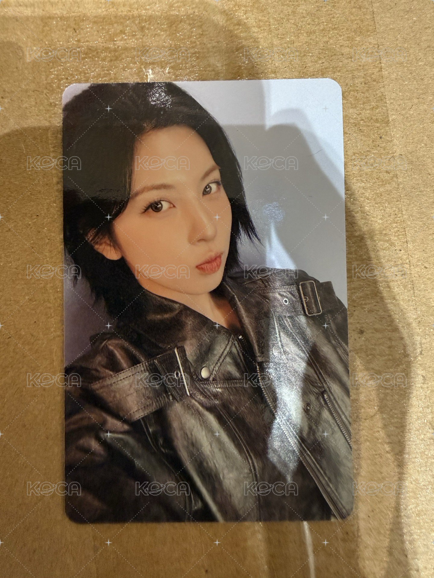 裴真率