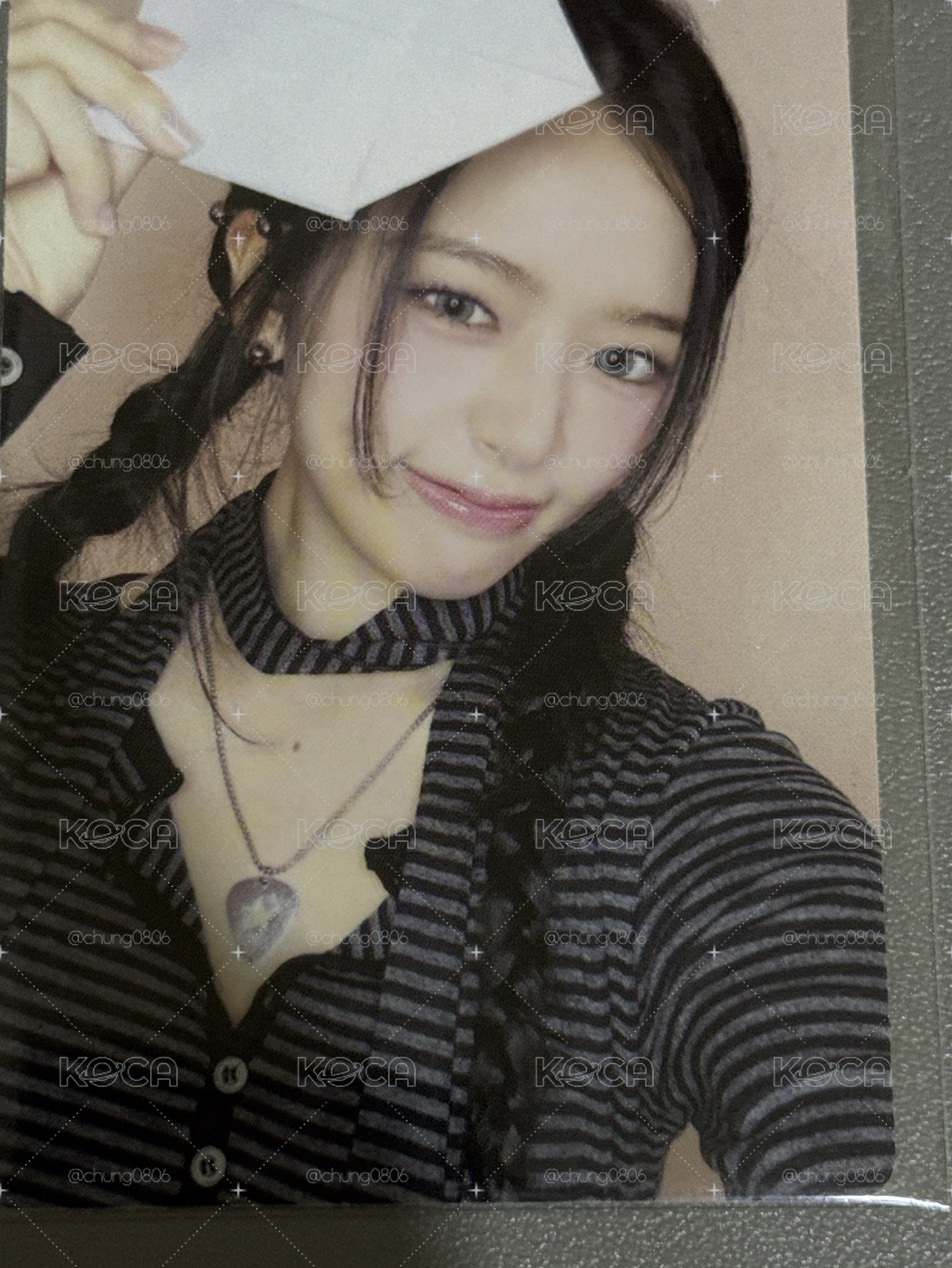 安wm