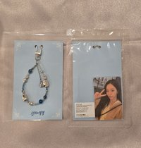 全新原裝