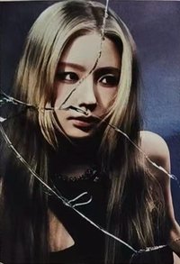 We made el 3.0線下 明信片 