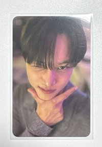 Kai