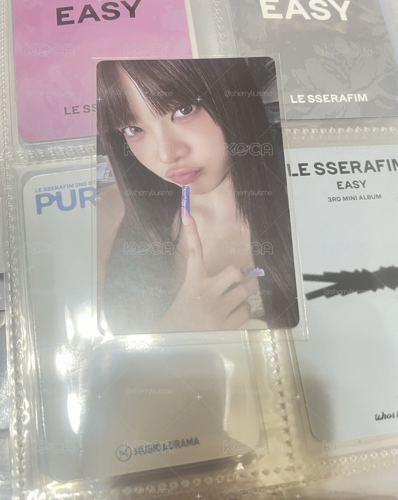 贈物賣場
