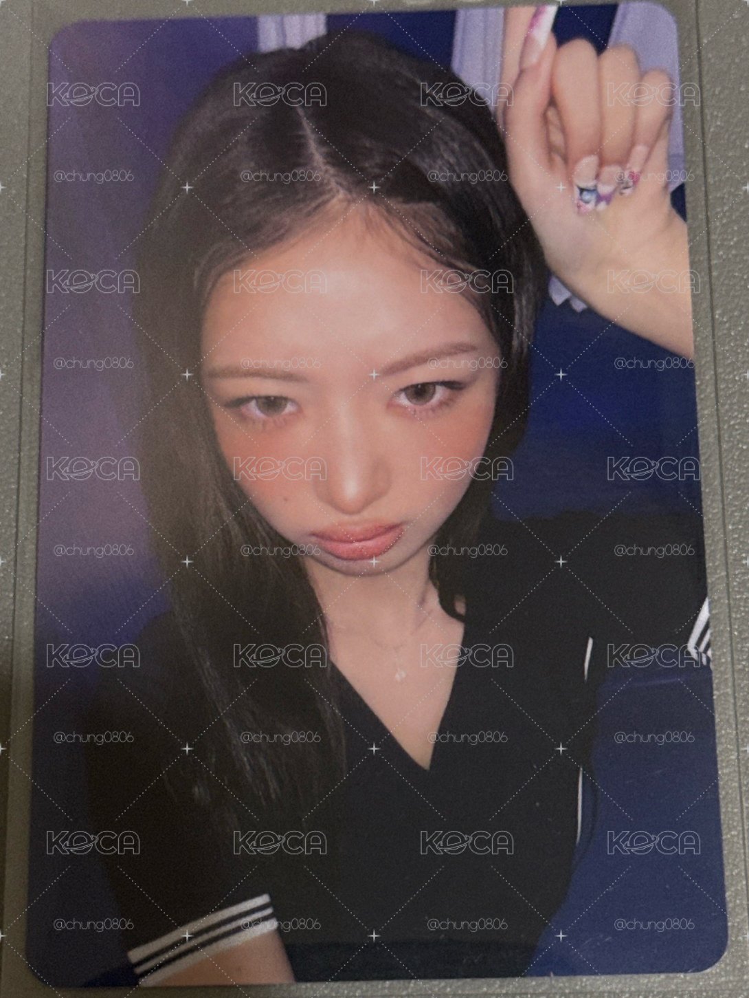 索尼