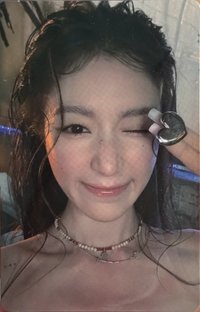 迷九快閃 周邊卡 卡套卡