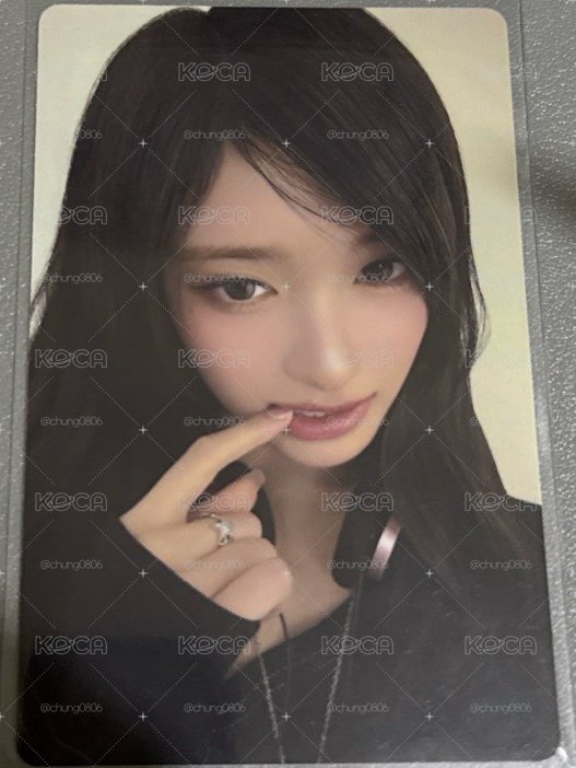 專卡