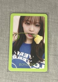 Fancy 專輯 J