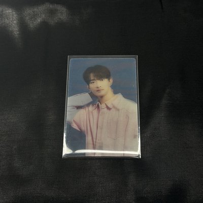 李碩珉23年克拉島變化卡