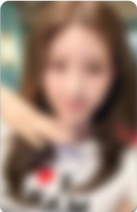 We made ms 4.0 簽售卡 