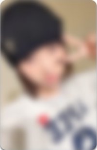 We made ms 4.0 簽售卡 