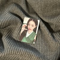 代言卡2
