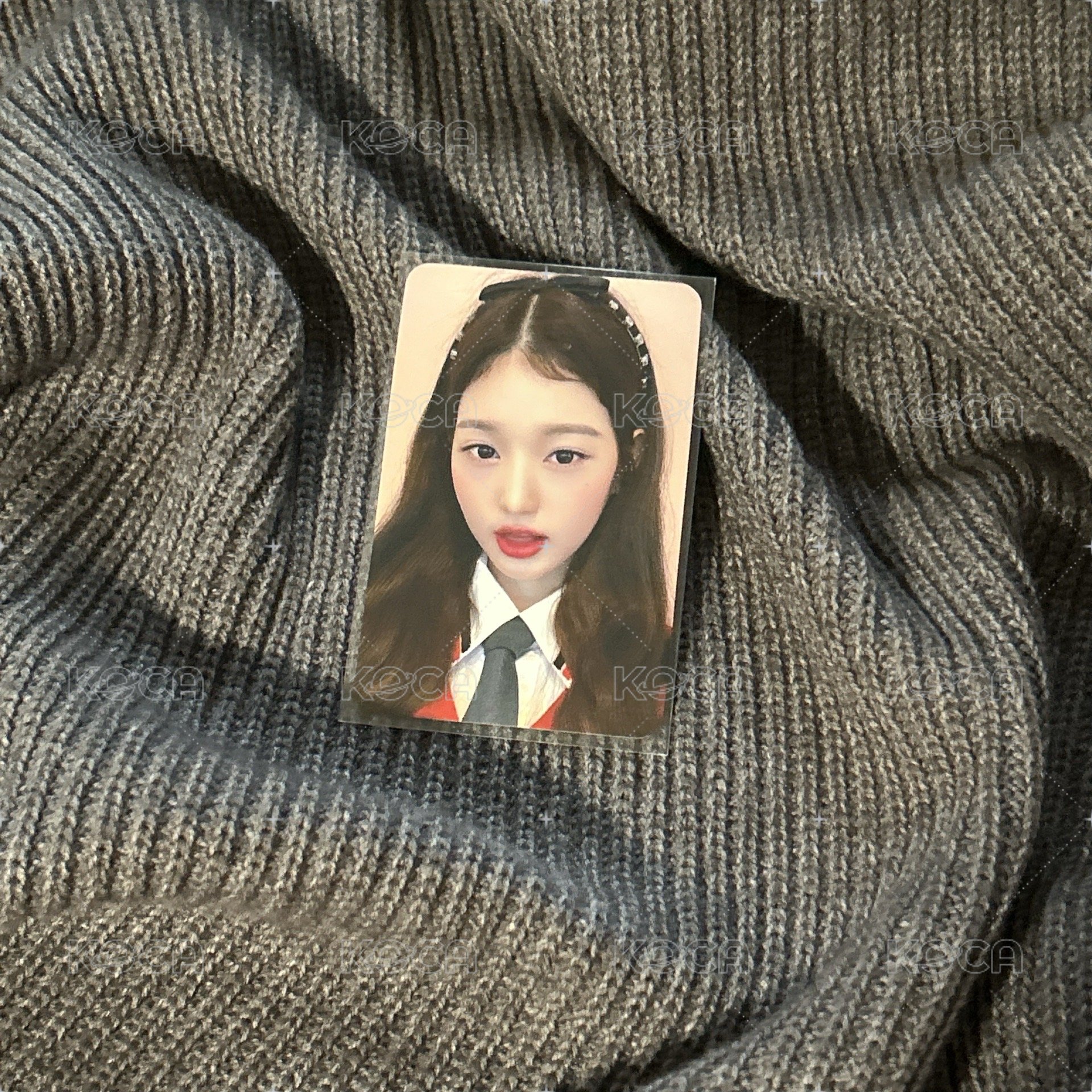簽售卡1