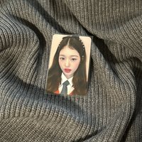 簽售卡1