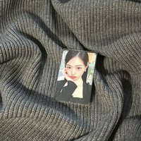 簽售卡2