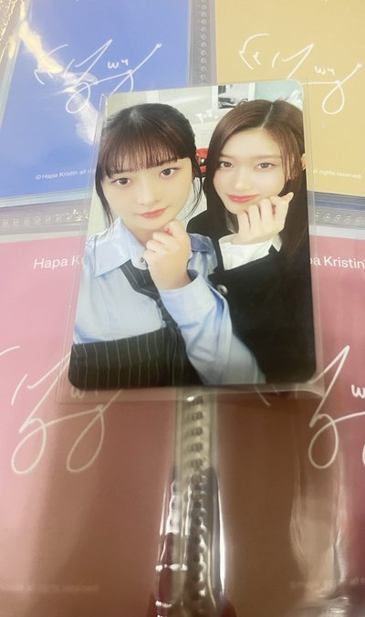 贈物賣場