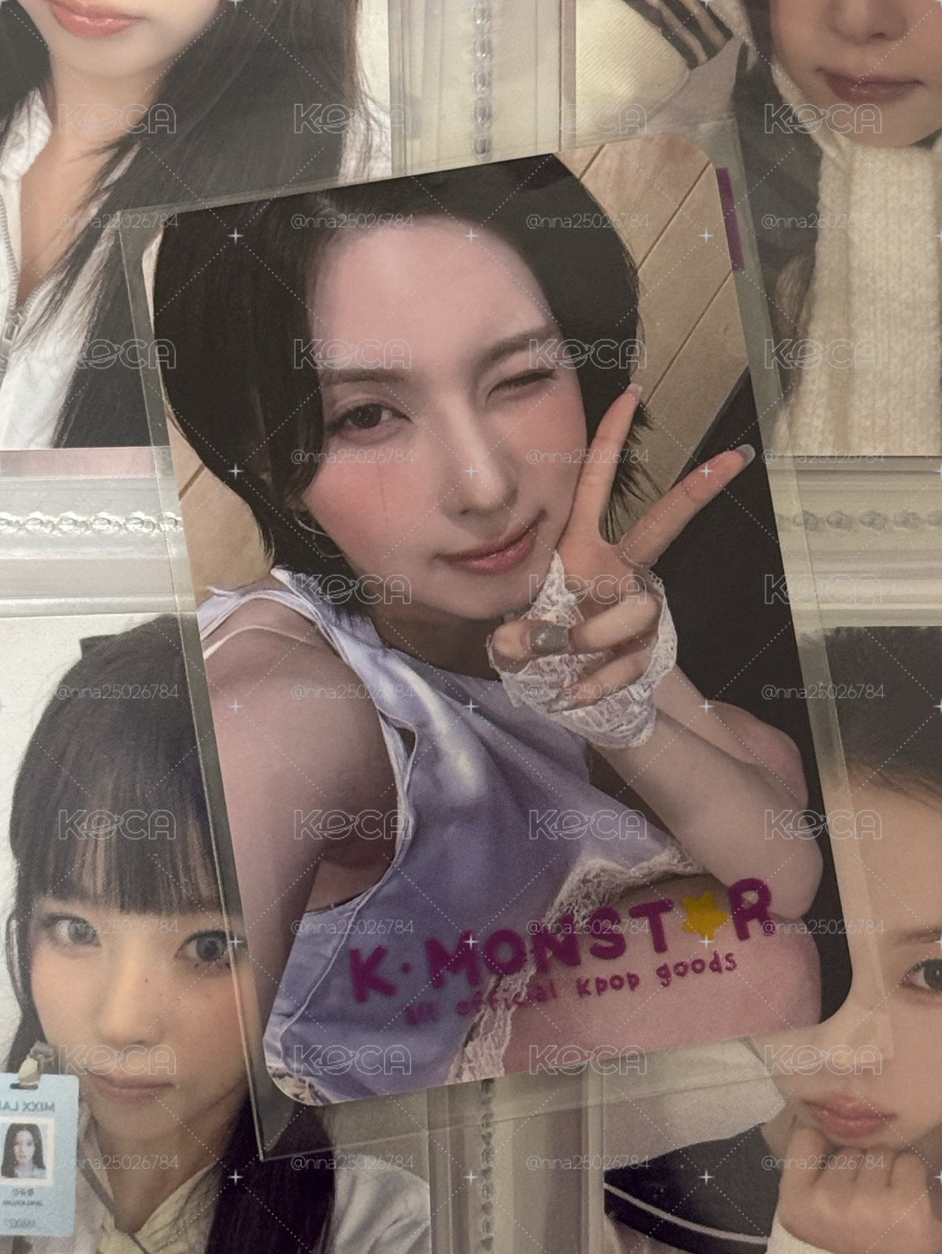 KMLD裴✅
