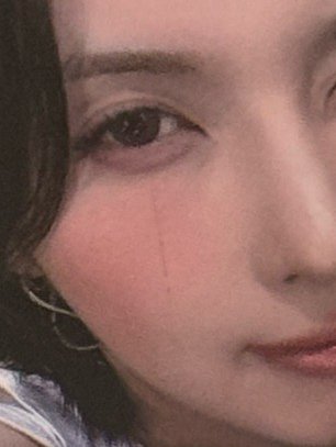 KMLD裴