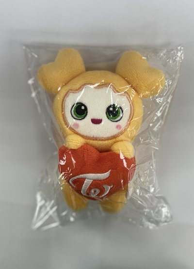 現貨！7週年電腦夾 🩷💛