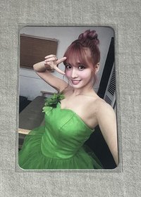 TT  彼得潘