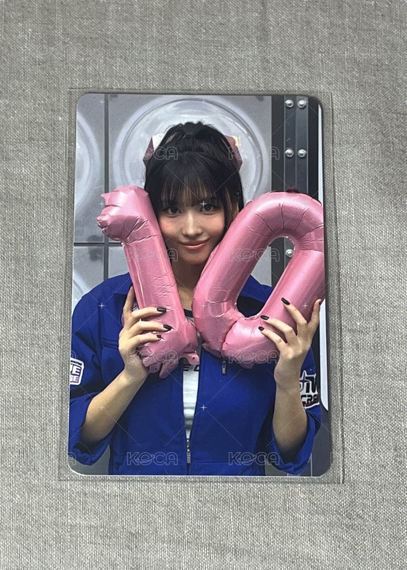 25FM 滿額卡
