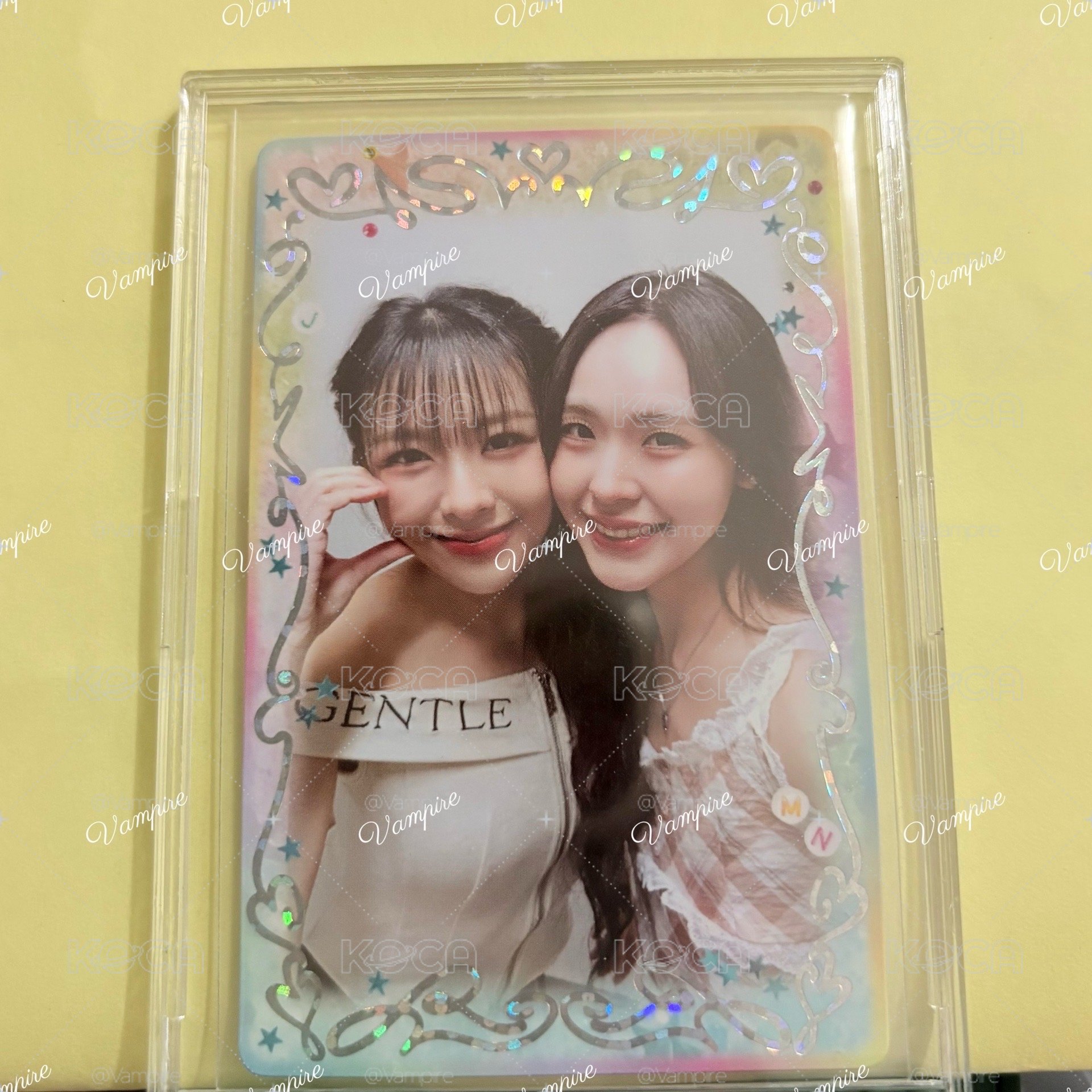 2026 三月JuneMewnich隱藏