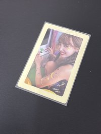 娜預卡