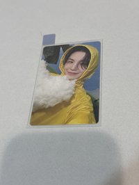 💎送愛心的雨衣寶寶