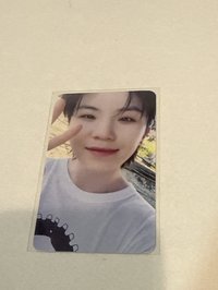 ✅超亮白寶寶