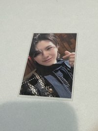 ✅我的衣服很好看